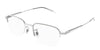 Montblanc MB0220OA Occhiali da vista 001 SI