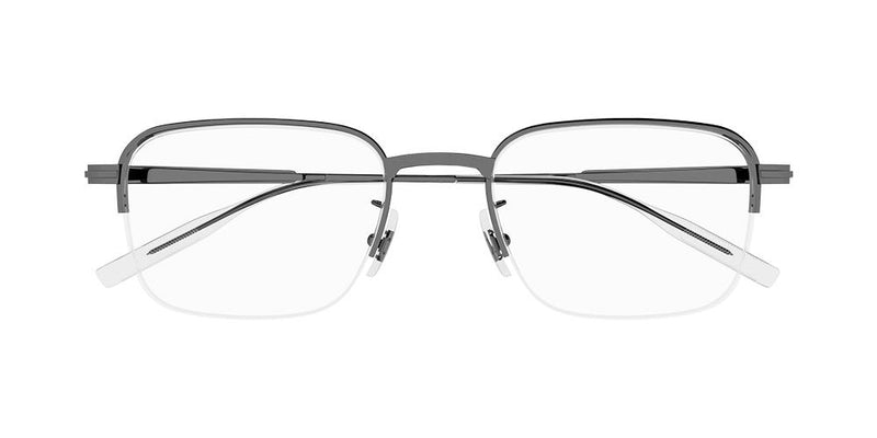Montblanc MB0220OA Occhiali da vista 003 GM