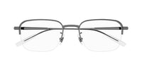 Montblanc MB0220OA Occhiali da vista 006 GM