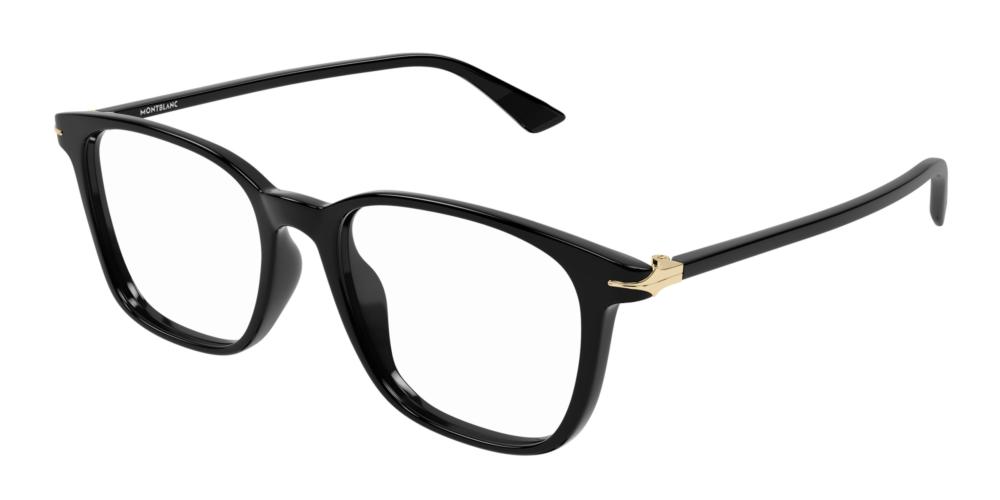 Montblanc MB0338O Occhiali da vista 001