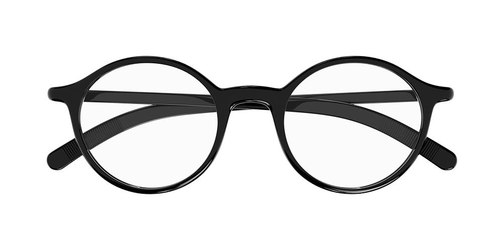 Montblanc MB0350O Occhiali da vista 001