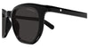 Montblanc MB0352S Occhiali da sole 001 BB