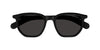 Montblanc MB0352S Occhiali da sole 001 BB
