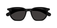 Montblanc MB0352S Occhiali da sole 001 BB