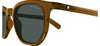Montblanc MB0352S Occhiali da sole 002 AC