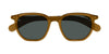 Montblanc MB0352S Occhiali da sole 002 AC