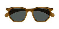 Montblanc MB0352S Occhiali da sole 002 AC