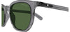 Montblanc MB0352S Occhiali da sole 003 AF
