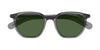 Montblanc MB0352S Occhiali da sole 003 AF