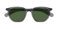 Montblanc MB0352S Occhiali da sole 003 AF