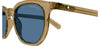 Montblanc MB0352S Occhiali da sole 005 AB