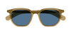 Montblanc MB0352S Occhiali da sole 005 AB