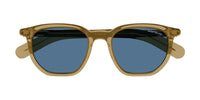 Montblanc MB0352S Occhiali da sole 005 AB