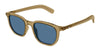 Montblanc MB0352S Occhiali da sole 005 AB