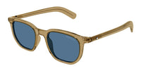 Montblanc MB0352S Occhiali da sole 005 AB