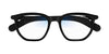Montblanc MB0352S Occhiali da sole 006 BKPH