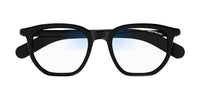 Montblanc MB0352S Occhiali da sole 006 BKPH