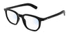 Montblanc MB0352S Occhiali da sole 006 BKPH