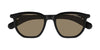 Montblanc MB0352S Occhiali da sole 007 AA