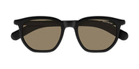 Montblanc MB0352S Occhiali da sole 007 AA