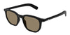 Montblanc MB0352S Occhiali da sole 007 AA