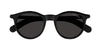 Montblanc MB0353S Occhiali da sole 001 B