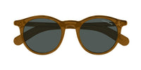 Montblanc MB0353S Occhiali da sole 002 AC