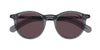 Montblanc MB0353S Occhiali da sole 003 AE
