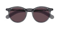 Montblanc MB0353S Occhiali da sole 003 AE