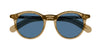 Montblanc MB0353S Occhiali da sole 005 AB