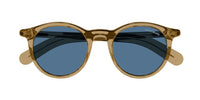 Montblanc MB0353S Occhiali da sole 005 AB