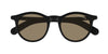 Montblanc MB0353S Occhiali da sole 006 AA