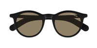 Montblanc MB0353S Occhiali da sole 006 AA