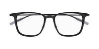 Montblanc MB0354O Occhiali da vista 001