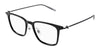 Montblanc MB0354O Occhiali da vista 001