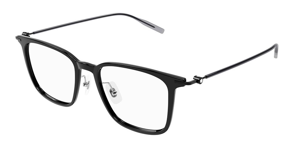 Montblanc MB0354O Occhiali da vista 001