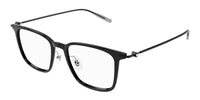 Montblanc MB0354O Occhiali da vista 001