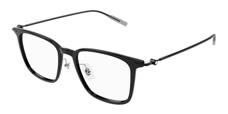 Montblanc MB0354O Occhiali da vista 001