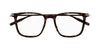 Montblanc MB0354O Occhiali da vista 002 HV