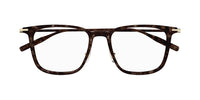 Montblanc MB0354O Occhiali da vista 002 HV
