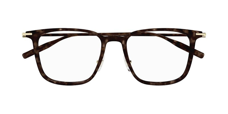 Montblanc MB0354O Occhiali da vista 002 HV