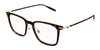 Montblanc MB0354O Occhiali da vista 002 HV
