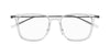 Montblanc MB0354O Occhiali da vista 003 CR