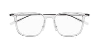 Montblanc MB0354O Occhiali da vista 003 CR