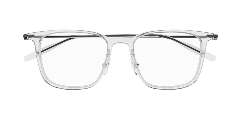 Montblanc MB0354O Occhiali da vista 003 CR