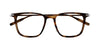 Montblanc MB0354O Occhiali da vista 004 HV