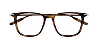 Montblanc MB0354O Occhiali da vista 004 HV