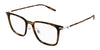 Montblanc MB0354O Occhiali da vista 004 HV