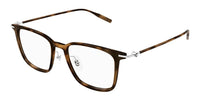 Montblanc MB0354O Occhiali da vista 004 HV