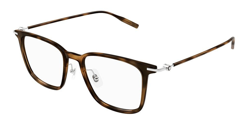 Montblanc MB0354O Occhiali da vista 004 HV